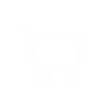 cart